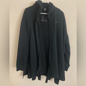 Nike sweatshirt